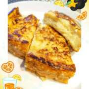 ヒメ日記 2025/08/17 10:38 投稿 川口めぐ 五十路マダム　和歌山店