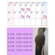 ヒメ日記 2025/08/17 20:10 投稿 川口めぐ 五十路マダム　和歌山店