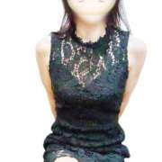 ヒメ日記 2025/08/19 09:16 投稿 川口めぐ 五十路マダム　和歌山店