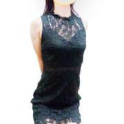 ヒメ日記 2025/08/19 10:00 投稿 川口めぐ 五十路マダム　和歌山店