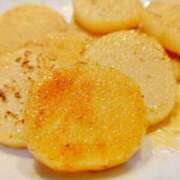 ヒメ日記 2025/08/20 06:20 投稿 川口めぐ 五十路マダム　和歌山店