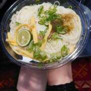 ヒメ日記 2025/08/20 12:22 投稿 川口めぐ 五十路マダム　和歌山店