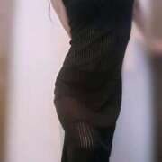 ヒメ日記 2025/08/21 12:56 投稿 川口めぐ 五十路マダム　和歌山店