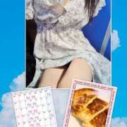 ヒメ日記 2025/08/23 19:40 投稿 川口めぐ 五十路マダム　和歌山店