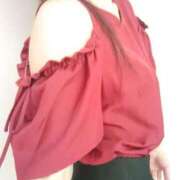 ヒメ日記 2025/09/03 13:38 投稿 川口めぐ 五十路マダム　和歌山店