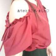 ヒメ日記 2025/09/03 15:52 投稿 川口めぐ 五十路マダム　和歌山店