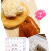 ヒメ日記 2025/09/04 18:20 投稿 川口めぐ 五十路マダム　和歌山店