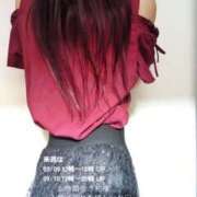 ヒメ日記 2025/09/06 23:00 投稿 川口めぐ 五十路マダム　和歌山店