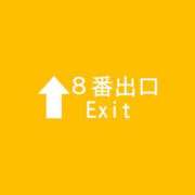 ヒメ日記 2025/09/07 12:40 投稿 川口めぐ 五十路マダム　和歌山店