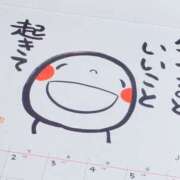 ヒメ日記 2025/09/08 04:24 投稿 川口めぐ 五十路マダム　和歌山店