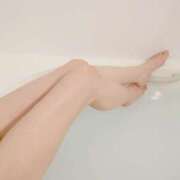 ヒメ日記 2025/09/10 07:56 投稿 川口めぐ 五十路マダム　和歌山店