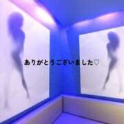 ヒメ日記 2025/09/10 19:58 投稿 川口めぐ 五十路マダム　和歌山店