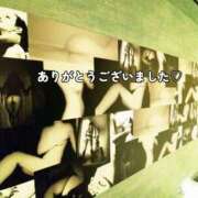 ヒメ日記 2025/09/10 20:40 投稿 川口めぐ 五十路マダム　和歌山店