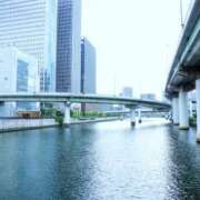 ヒメ日記 2025/09/15 18:46 投稿 川口めぐ 五十路マダム　和歌山店