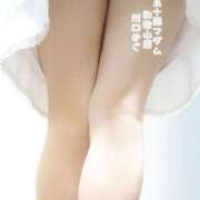 ヒメ日記 2025/09/15 22:06 投稿 川口めぐ 五十路マダム　和歌山店