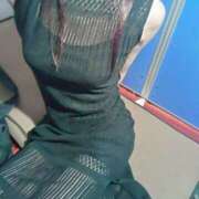 ヒメ日記 2025/09/16 12:24 投稿 川口めぐ 五十路マダム　和歌山店