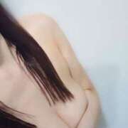 ヒメ日記 2025/09/17 07:04 投稿 川口めぐ 五十路マダム　和歌山店