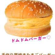 ヒメ日記 2025/09/18 11:06 投稿 川口めぐ 五十路マダム　和歌山店