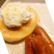 ヒメ日記 2025/09/19 20:36 投稿 川口めぐ 五十路マダム　和歌山店