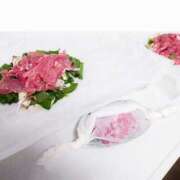 ヒメ日記 2025/09/21 20:22 投稿 川口めぐ 五十路マダム　和歌山店