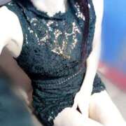 ヒメ日記 2025/09/22 12:48 投稿 川口めぐ 五十路マダム　和歌山店