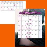 ヒメ日記 2025/09/24 20:18 投稿 川口めぐ 五十路マダム　和歌山店