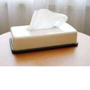 ヒメ日記 2025/09/27 17:28 投稿 川口めぐ 五十路マダム　和歌山店