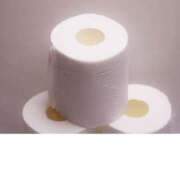 ヒメ日記 2025/09/28 12:00 投稿 川口めぐ 五十路マダム　和歌山店