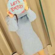 ヒメ日記 2025/09/28 19:56 投稿 川口めぐ 五十路マダム　和歌山店