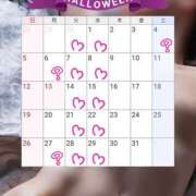 ヒメ日記 2025/09/29 12:26 投稿 川口めぐ 五十路マダム　和歌山店