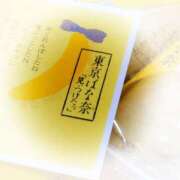 ヒメ日記 2025/09/30 06:30 投稿 川口めぐ 五十路マダム　和歌山店