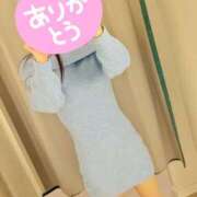 ヒメ日記 2025/09/30 19:42 投稿 川口めぐ 五十路マダム　和歌山店