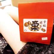 ヒメ日記 2025/10/01 15:36 投稿 川口めぐ 五十路マダム　和歌山店