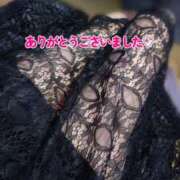 ヒメ日記 2025/10/01 17:34 投稿 川口めぐ 五十路マダム　和歌山店