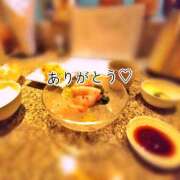 ヒメ日記 2025/10/01 19:30 投稿 川口めぐ 五十路マダム　和歌山店