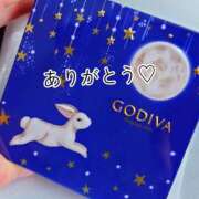 ヒメ日記 2025/10/01 20:22 投稿 川口めぐ 五十路マダム　和歌山店