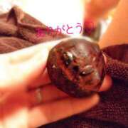 ヒメ日記 2025/10/01 21:26 投稿 川口めぐ 五十路マダム　和歌山店