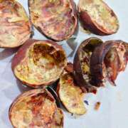 ヒメ日記 2025/10/04 10:42 投稿 川口めぐ 五十路マダム　和歌山店