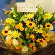 ヒメ日記 2025/10/06 13:56 投稿 川口めぐ 五十路マダム　和歌山店