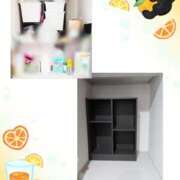 ヒメ日記 2025/10/06 20:38 投稿 川口めぐ 五十路マダム　和歌山店