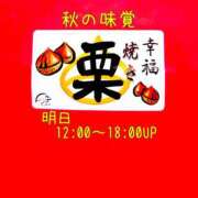 ヒメ日記 2025/10/08 09:14 投稿 川口めぐ 五十路マダム　和歌山店