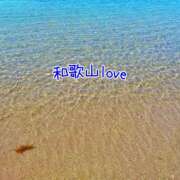 ヒメ日記 2025/10/08 20:26 投稿 川口めぐ 五十路マダム　和歌山店