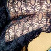 ヒメ日記 2025/10/09 08:30 投稿 川口めぐ 五十路マダム　和歌山店