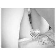 ヒメ日記 2025/10/09 09:10 投稿 川口めぐ 五十路マダム　和歌山店