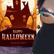 ヒメ日記 2025/10/11 13:58 投稿 川口めぐ 五十路マダム　和歌山店