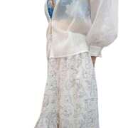 ヒメ日記 2025/10/11 19:18 投稿 川口めぐ 五十路マダム　和歌山店