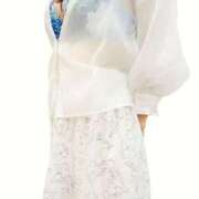 ヒメ日記 2025/10/12 10:42 投稿 川口めぐ 五十路マダム　和歌山店