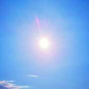 ヒメ日記 2025/10/13 23:22 投稿 川口めぐ 五十路マダム　和歌山店