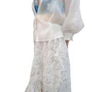 ヒメ日記 2025/10/14 05:32 投稿 川口めぐ 五十路マダム　和歌山店