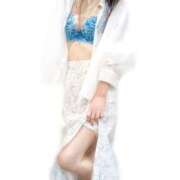 ヒメ日記 2025/10/14 10:40 投稿 川口めぐ 五十路マダム　和歌山店